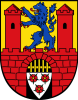 DEU_Pattensen_COA